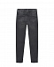 Черные джинсы skinny Guess | Фото 2