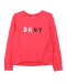 Свитшот DKNY  | Фото 1