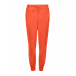 Оранжевые спортивные брюки Deha | Фото 1