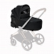 Люлька PRIAM III Premium Black CYBEX | Фото 2