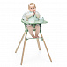 Cтул для кормления Clikk clover green Stokke | Фото 11