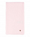 Базовый розовый шарф Il Trenino | Фото 2