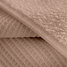 Полотенце махровое, 65/140, &quot;Песчаный берег&quot; Soft Silver | Фото 5