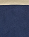 Темно-синие спортивные брюки Galaxy Molo | Фото 3