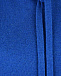 Комплект синего цвета Pietro Brunelli | Фото 10