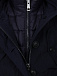 Куртка Burberry  | Фото 5