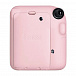 Фотоаппарат instax mini 12 Blossom Pink FUJIFILM | Фото 7