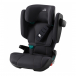 Детское автокресло KIDFIX i-SIZE Fossil Grey Britax Roemer | Фото 1