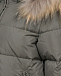 Комплект: куртка и полукомбинезон IL Gufo | Фото 7