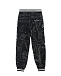 Спортивные брюки с логотипом Dolce&Gabbana | Фото 3