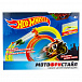 Игрушка Мотофристайл Hot Wheels | Фото 4