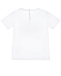 Хлопковая футболка с принтом Dolce&Gabbana | Фото 2