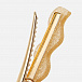 Зажим для волос Казэ (золото) Benten | Фото 4