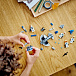 Конструктор Lego Star Wars™Солдаты-клоны из подразделения 332 Асоки™  | Фото 6