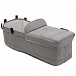 Комплект Donkey2 style set Сomplete Mineral LIGHT GREY Bugaboo | Фото 3