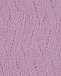 Вязаный лиловый жилет Molo | Фото 3