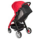 Коляска Chit Chat Stroller Barossa Red  | Фото 4