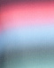 Купальник Naan &quot;Rainbow Mist&quot; Molo | Фото 3