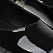 Черные лаковые туфли с лого на ремешке Dolce&Gabbana | Фото 6