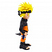 Коллекционная фигурка &quot;Naruto New&quot; - &quot;Наруто&quot; Наруто, 12 см, 6/36 Minix | Фото 4