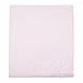 Розовое одеяло со стразами La Perla | Фото 4