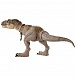 Игрушка Свирепый Тираннозавр Рекс Jurassic World | Фото 2