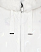 Двухсторонняя куртка с меховой отделкой на капюшоне Diego M | Фото 9