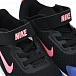 Кроссовки WearAllDay с розовым логотипом Nike | Фото 6