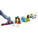 Конструктор Lego Sonic Испытание Соника в Сфере скорости  | Фото 3