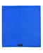 Синий флисовый снуд, 38x22 см MaxiMo | Фото 2