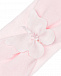 Розовая повязка с бабочкой Story Loris | Фото 3