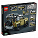 Конструктор Lego Technic &quot;Land Rover Defender&quot;  | Фото 4