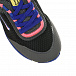 Черные кроссовки RT Live Nike | Фото 6