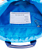 Мешок для обуви Jeune Premier Lion Head, 37x44 см, 320 г  | Фото 3