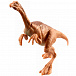 Фигурки динозавров &quot;Атакующая стая&quot; в ассортименте Jurassic World | Фото 5