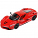 Машина LaFerrari 1:18 Bburago | Фото 2