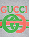 Свитшот GUCCI  | Фото 3