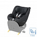 Кресло автомобильное Pearl 360 Pro Next Authentic Graphite Maxi-Cosi | Фото 17