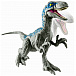 Фигурки динозавров &quot;Атакующая стая&quot; в ассортименте Jurassic World | Фото 3