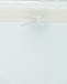 Трусы-шортики Sanetta  | Фото 3