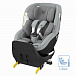 Кресло автомобильное Mica pro Eco I-size Authentic grey Maxi-Cosi | Фото 8