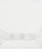 Песочник с цветочным принтом логотипа Dolce&Gabbana | Фото 4