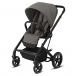 Детская прогулочная коляска Balios S Lux BLK Soho Grey CYBEX | Фото 1