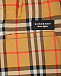 Брюки Burberry  | Фото 4