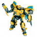 Игрушка Transformers Бамблби HasBro | Фото 1