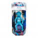 Кукла На'ви 20 см, синий, коллекция &quot;Magic Galaxy&quot; Magic Manufactory | Фото 1