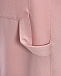Комплект двубортный жакет+брюки палаццо Dorothee Schumacher | Фото 5