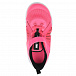 Кроссовки Downshifter 10 цвета фуксии Nike | Фото 4