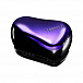 Расческа Tangle Teezer Сompact Styler Purple Dazzle  | Фото 2