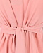 Платье-макси для беременных Attesa | Фото 5